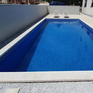 Elite Trogir
